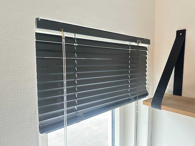 Jaloezieën (9x) - afbeelding 1 van  4