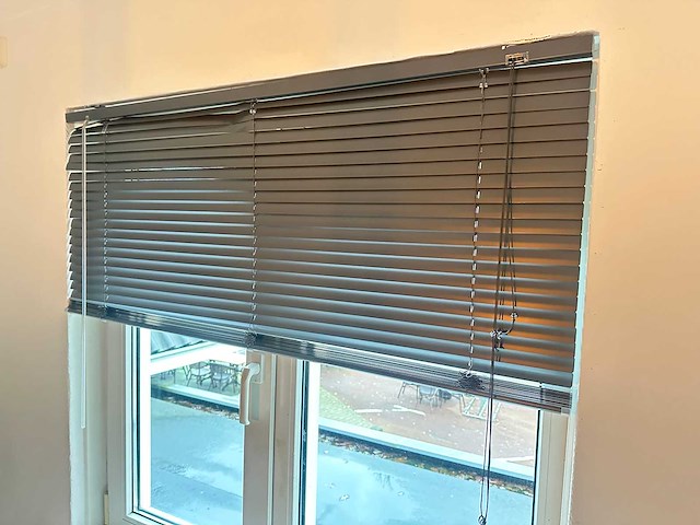 Jaloezieën (9x) - afbeelding 2 van  4