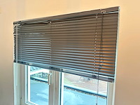 Jaloezieën (9x) - afbeelding 2 van  4