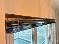 Jaloezieën (9x) - afbeelding 3 van  4