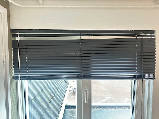 Jaloezieën (9x) - afbeelding 4 van  4