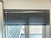 Jaloezieën (9x) - afbeelding 4 van  4