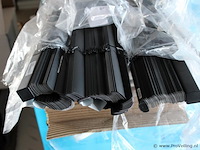 Jaloezieën - afbeelding 1 van  5