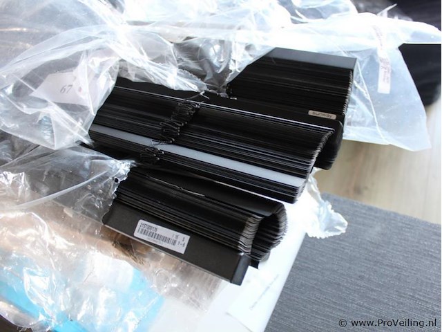 Jaloezieën - afbeelding 3 van  5