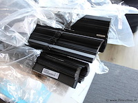 Jaloezieën - afbeelding 3 van  5