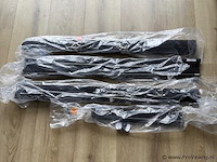 Jaloezieën - afbeelding 4 van  5