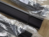 Jaloezieën - afbeelding 5 van  5