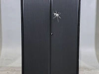 Jaloeziekast, ahrend - afbeelding 1 van  5