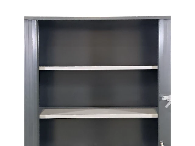 Jaloeziekast, ahrend - afbeelding 4 van  5