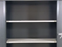 Jaloeziekast, ahrend - afbeelding 4 van  5