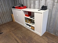 Jaloeziekast - afbeelding 2 van  3