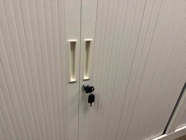 Jaloeziekast - afbeelding 3 van  3