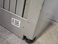 Jaloeziekast - afbeelding 5 van  6