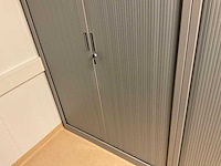 Jalouziedeurkast - afbeelding 3 van  4