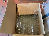 Jam jars - small bottels - afbeelding 7 van  7