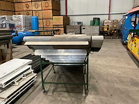 Jamafa potplant transportband - afbeelding 4 van  7