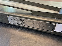 James h.heal&co crockingtester - afbeelding 1 van  1