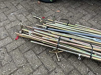 Jamet arizona vouwwagen - afbeelding 20 van  21