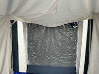 Jamet arizona vouwwagen - afbeelding 2 van  11