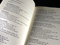 Jami lin. het grote feng shui boek - afbeelding 3 van  5