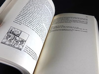 Jami lin. het grote feng shui boek - afbeelding 4 van  5