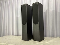 Jamo s426 luidspreker (2x) - afbeelding 1 van  4