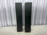 Jamo s426 luidspreker (2x) - afbeelding 3 van  4