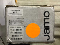 Jamo studio sb 36 sound bar - afbeelding 2 van  2