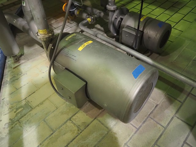 Jan d. bij de leij - afbeelding 2 van  18