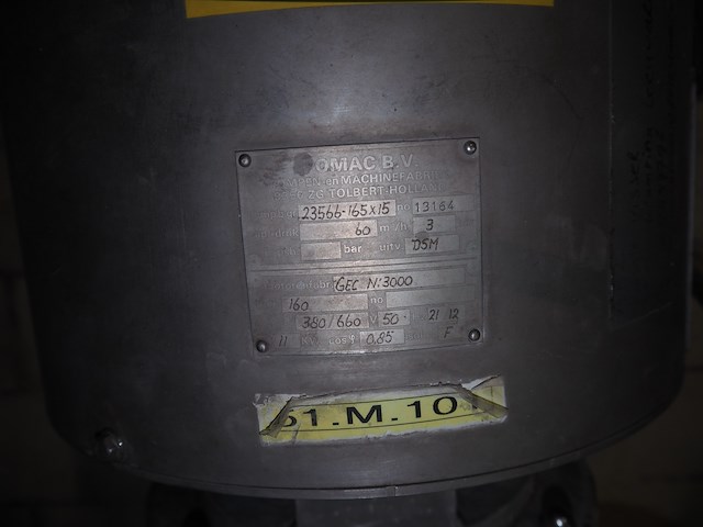 Jan d. bij de leij - afbeelding 3 van  18