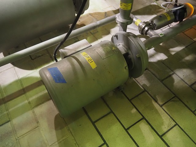 Jan d. bij de leij - afbeelding 4 van  18