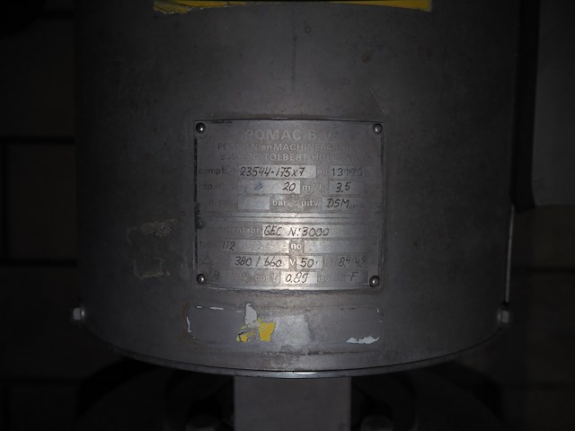 Jan d. bij de leij - afbeelding 5 van  18