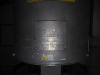 Jan d. bij de leij - afbeelding 5 van  18