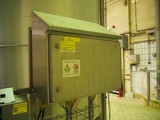 Jan d. bij de leij - afbeelding 6 van  18