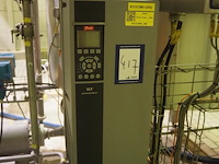 Jan d. bij de leij - afbeelding 7 van  18