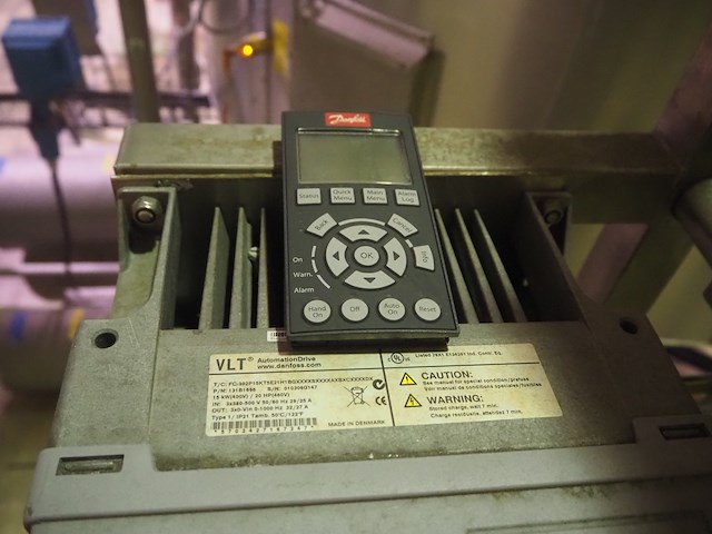 Jan d. bij de leij - afbeelding 8 van  18