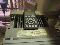 Jan d. bij de leij - afbeelding 8 van  18