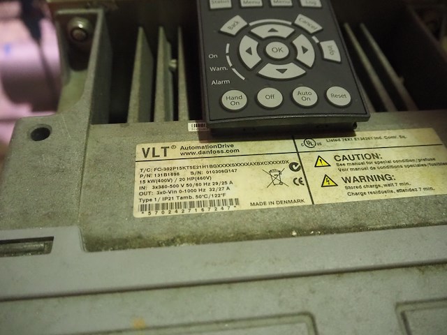 Jan d. bij de leij - afbeelding 9 van  18