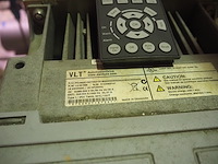 Jan d. bij de leij - afbeelding 9 van  18