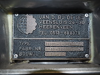 Jan d. bij de leij - afbeelding 10 van  18