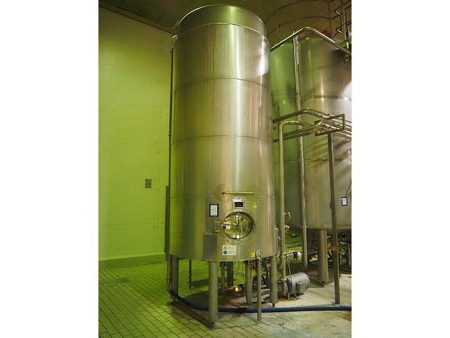 Jan d. bij de leij - afbeelding 1 van  18