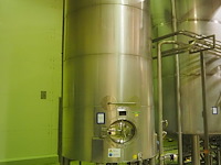 Jan d. bij de leij - afbeelding 1 van  18