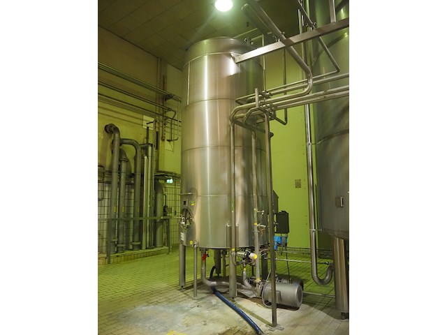 Jan d. bij de leij - afbeelding 11 van  18