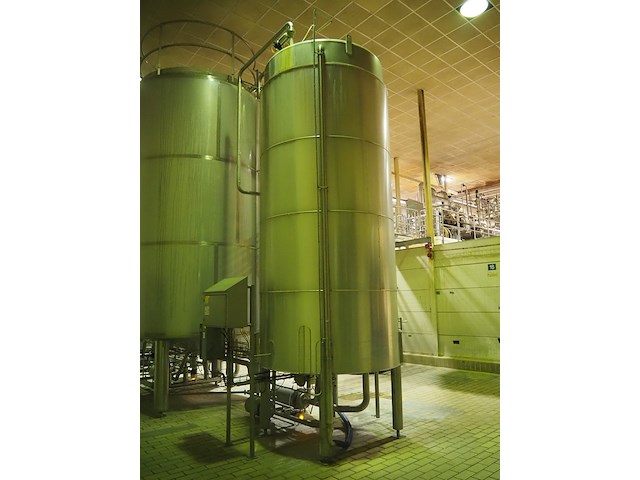 Jan d. bij de leij - afbeelding 12 van  18