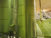 Jan d. bij de leij - afbeelding 12 van  18