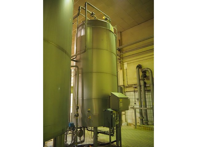 Jan d. bij de leij - afbeelding 13 van  18