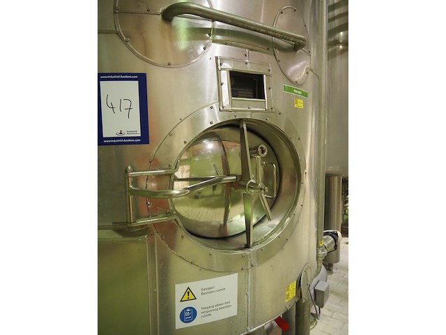 Jan d. bij de leij - afbeelding 14 van  18