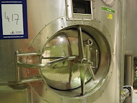 Jan d. bij de leij - afbeelding 14 van  18