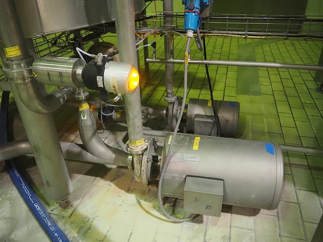 Jan d. bij de leij - afbeelding 15 van  18