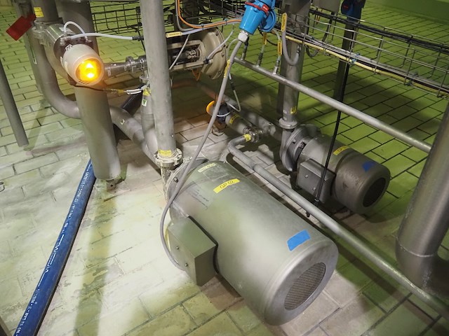 Jan d. bij de leij - afbeelding 16 van  18